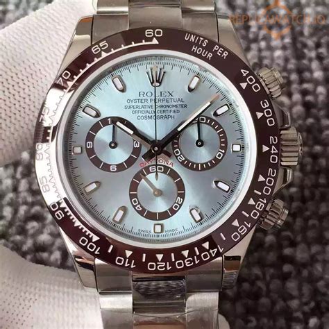 cheap rolex replica watches|89.99 copy rolex watches.